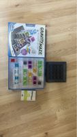 Gravity Maze Logikspiel 