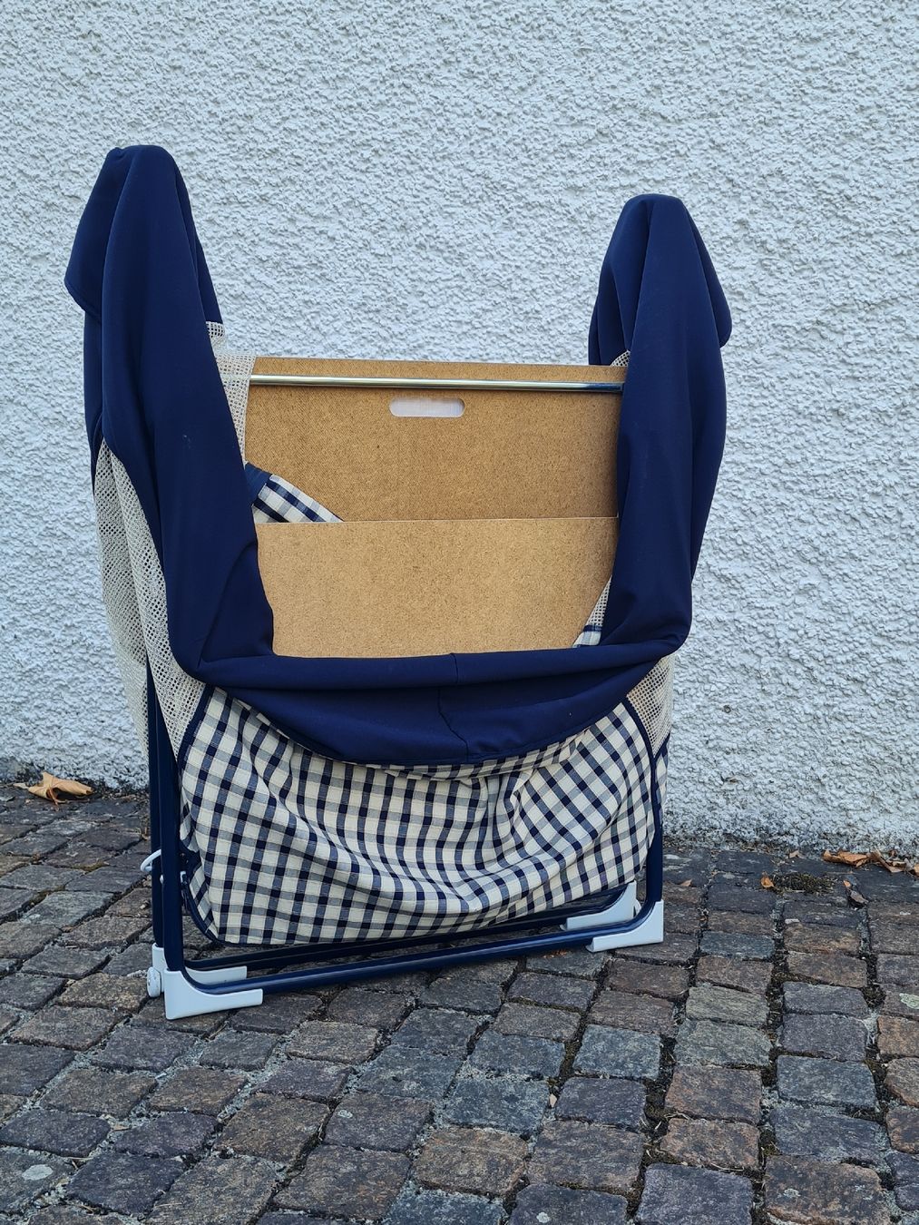 Chicco Letti: Reise-Kinderbett faltbar – Usato da Kleinandelfingen venduto da reg_yg6p 3