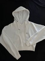 Sweat à capuche