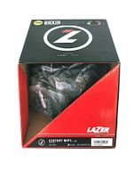 Helmet Lazer Century MIPS  Grösse M (55-59 cm)