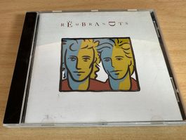 The Rembrandts – The Rembrandts