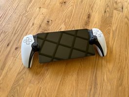 Playstation Portal