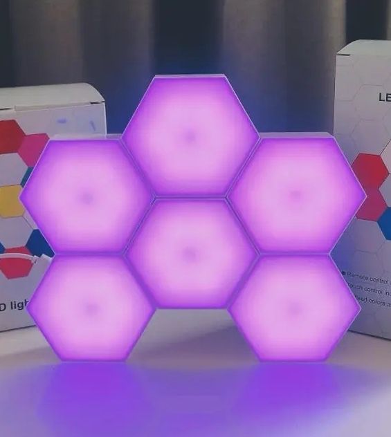 Tutte le decorazioni: LED Deko Lampen – Nuovo e nell'imballaggio originale da Basel venduto da Magge1