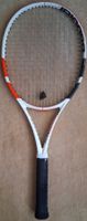 Babolat Pure Strike Tennisracket / Tennisschläger
