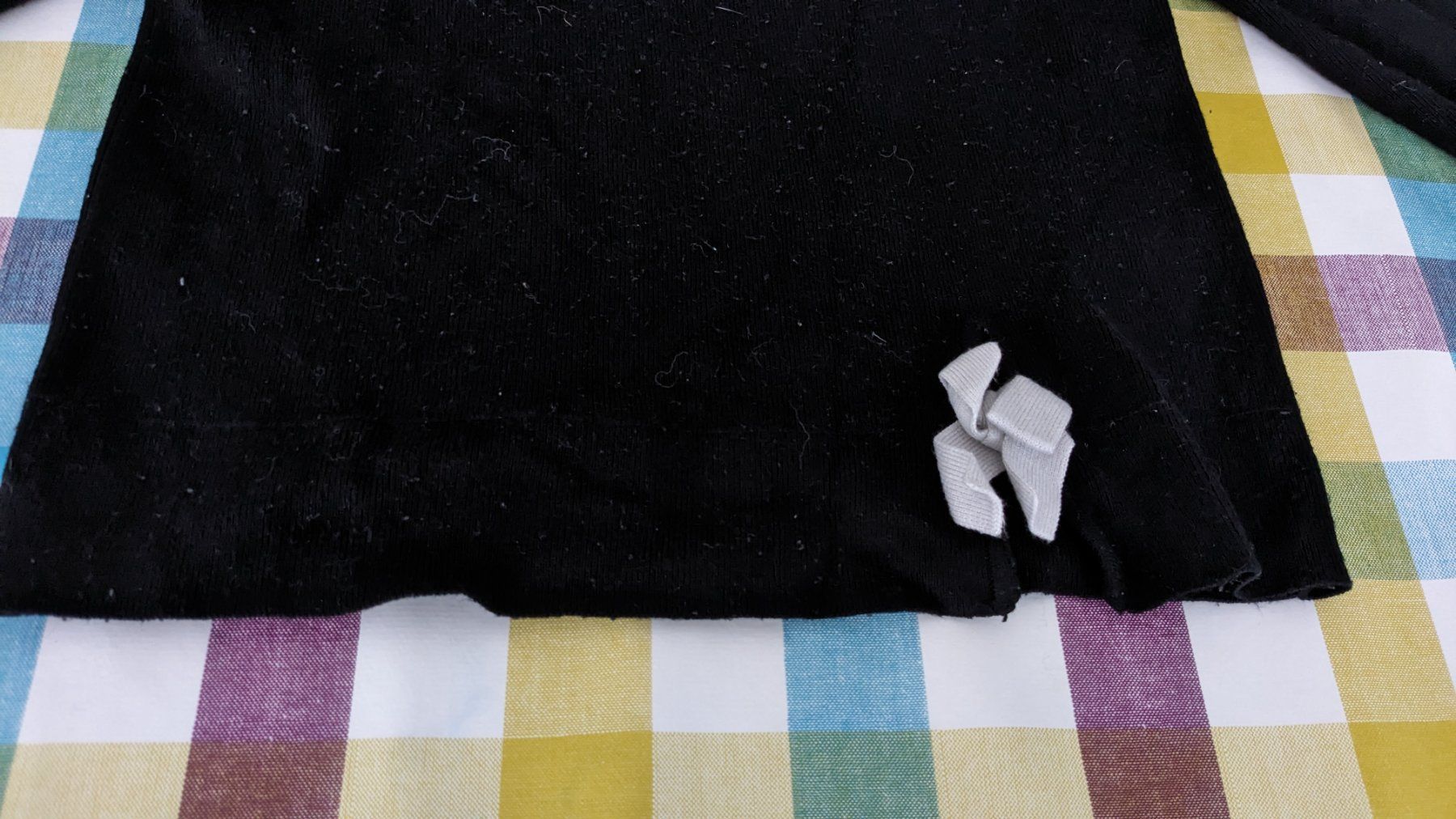Zara Maglioni & Felpe: ZARA Knitwear - Pullover - 122 – Usato da Staufen venduto da Fleby84 1