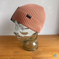 Arcteryx Mütze Skaha Toque Hazelnut One Size