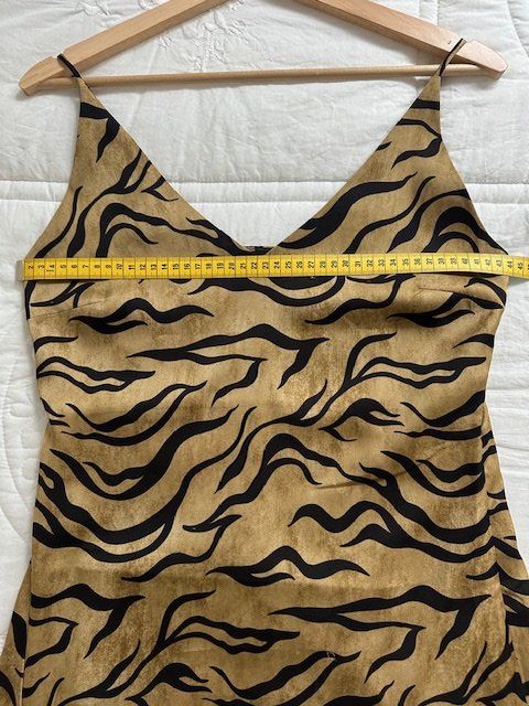 Vestiti: Sommerkleid, Gr. 36, Scotch & Soda – Nuovo (secondo la descrizione) da Russikon venduto da twee555 4