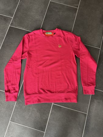 Scotch and Soda Pullover Gr. M (wie neu)