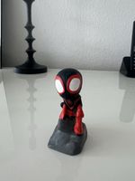 TONIE FIGUR SPIDEY UND SEINE SUPERFREUNDE