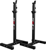 K-Sport KSH012 Langhantel Hantelablage