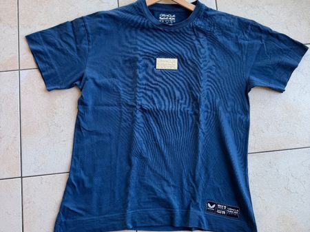 T-Shirt Oracle Red Bull Racing Formel 1 Verstappen Perez