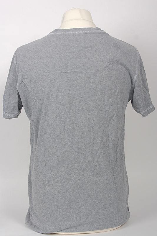 Mammut T-shirt: MAMMUT Herren T-Shirt Gr. L – Usato da Zollikofen venduto da Restwert_Zollikofen 2