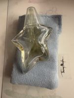 Parfum Thierry Mugler Angel Sternflakon gebraucht