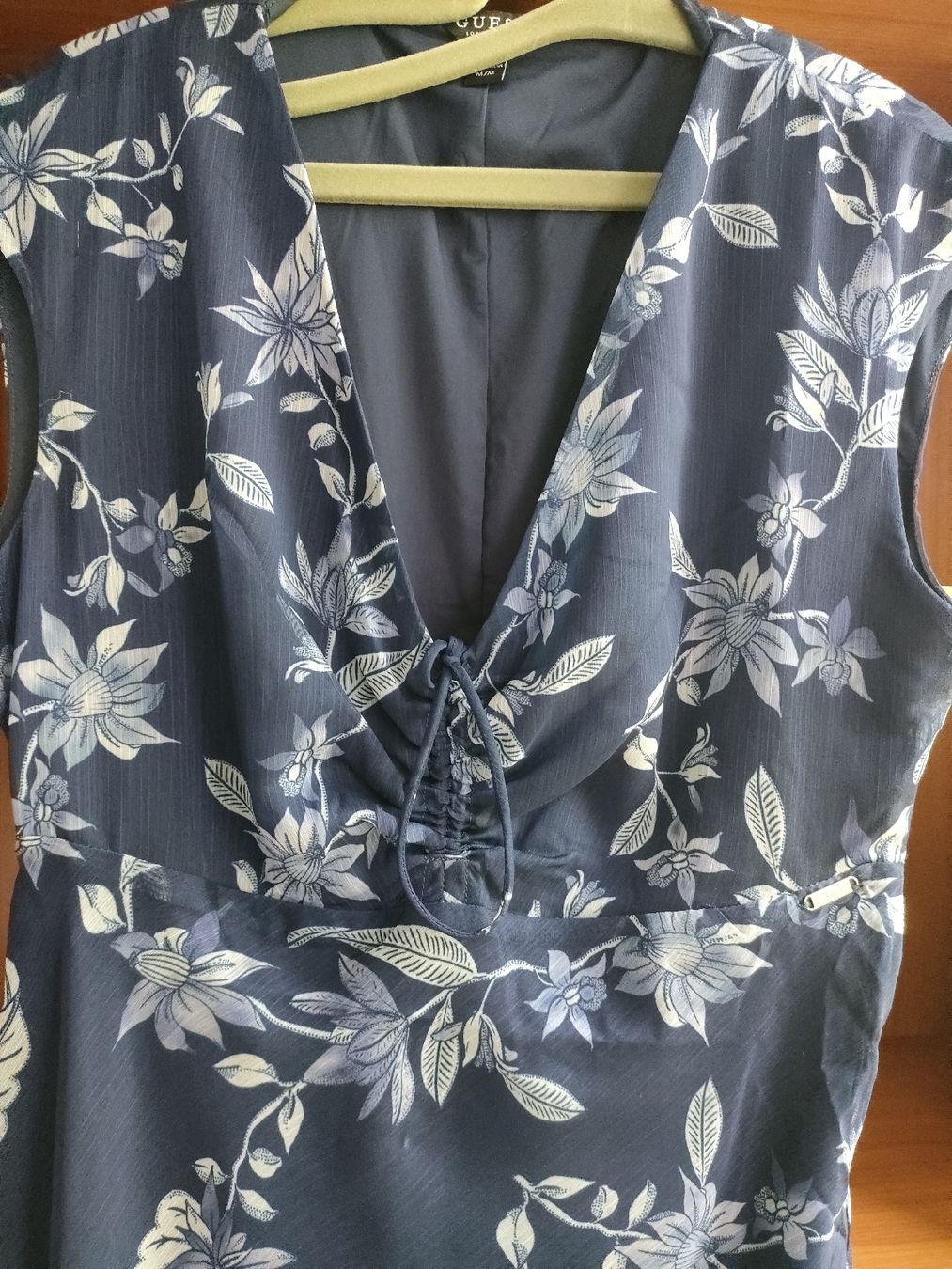 Guess Robes: Neues Guess Abend / Cocktailkleid – Neuf (Voir description) à Brugg AG par Mashaba
