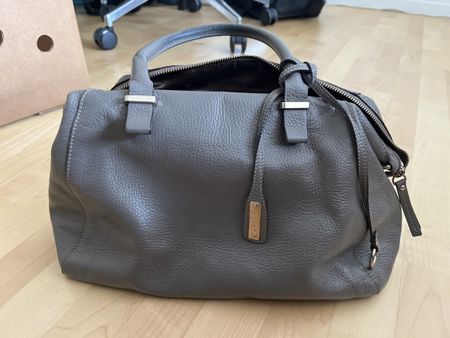 Tasche Abro