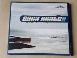 Easy Beats 2