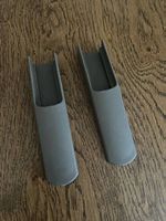 Kippschutz Stokke Tripp Trapp