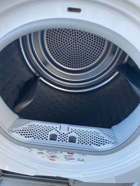 Electrolux Asciugatrici: Waschtrockner ELECTROLUX WT SL4 E 300 /10 kg – Usato da Niederhasli venduto da Tigerproduct 3