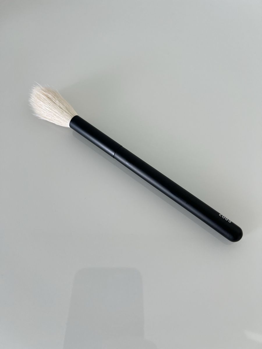 Make-up: Rephr Andreea Ali Brush – Usato da Zug venduto da Natalie1703 2