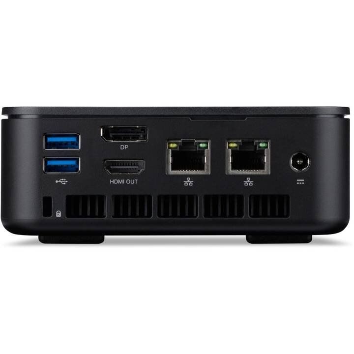 Acer PC: ACER NUC VN1502 Intel Core i5 13420 – Nuovo (secondo la descrizione) da Hettiswil venduto da Kamal44 1