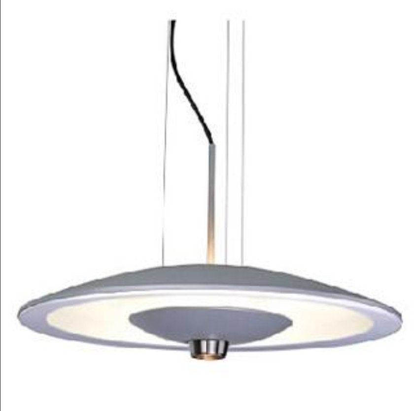 Artemide Lampadari & plafoniere: Deckenleuchte Artemide DEIFOBO -  rar! – Usato da Pfäffikon ZH venduto da siae 4