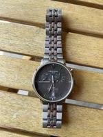 Armbanduhr Certina