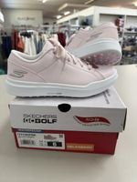 Skechers GO GOLF Drive 6 Arch Fit Damen Golfschuhe – Neu 