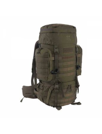 TT Raid Pack MK III oliv