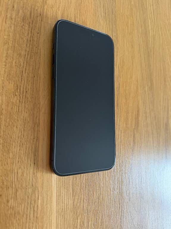 Handys / Smartphones: Apple iPhone 15 Pro Max 256 GB – Gebraucht aus Lausanne von yduchech 3