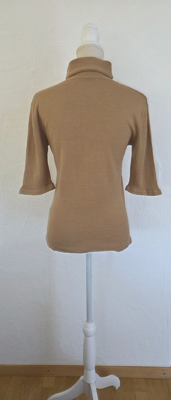 Maglioni & Felpe: Zeitloser 3/4 Arm - Pullover von "CARACTÉRE" Gr. L – Nuovo (secondo la descrizione) da Schneisingen venduto da backstore24 1