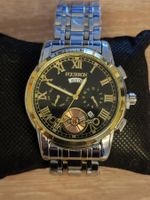 Quarz Armband-Uhr "" NEU "" nicht getragen
