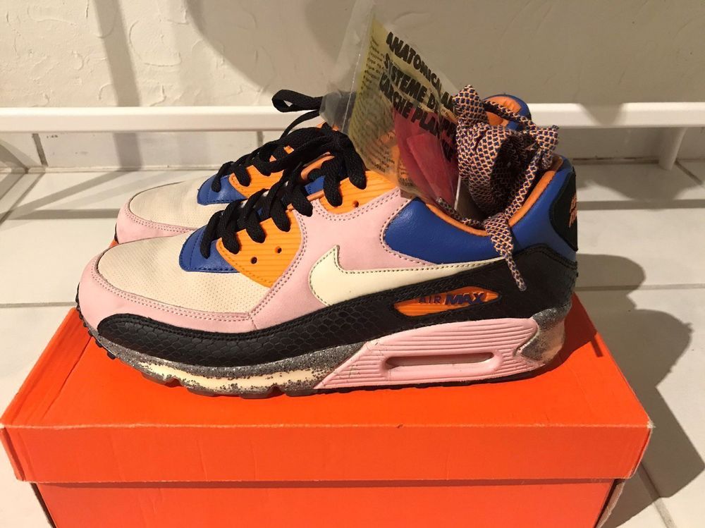 Air max king of the mountain hotsell