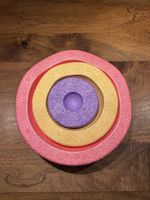 Stapelstein Inside Set (pastel warm)