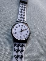 Swatch Fancy Vibes Vintage