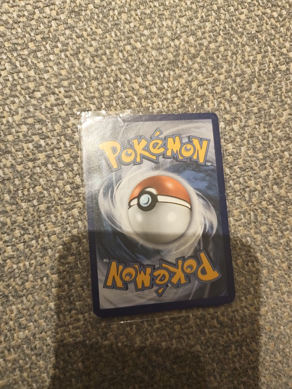 Pokémon Sammelbilder & Trading cards: pokemon – Neu und originalverpackt aus Tägerig von mapiba 1