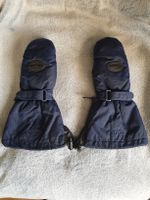 Snowlife Winterhandschuhe Junior Gr. L Drytec