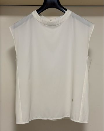 INA KESS SCALA Top