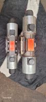Hydraulikventil/Wegeventil