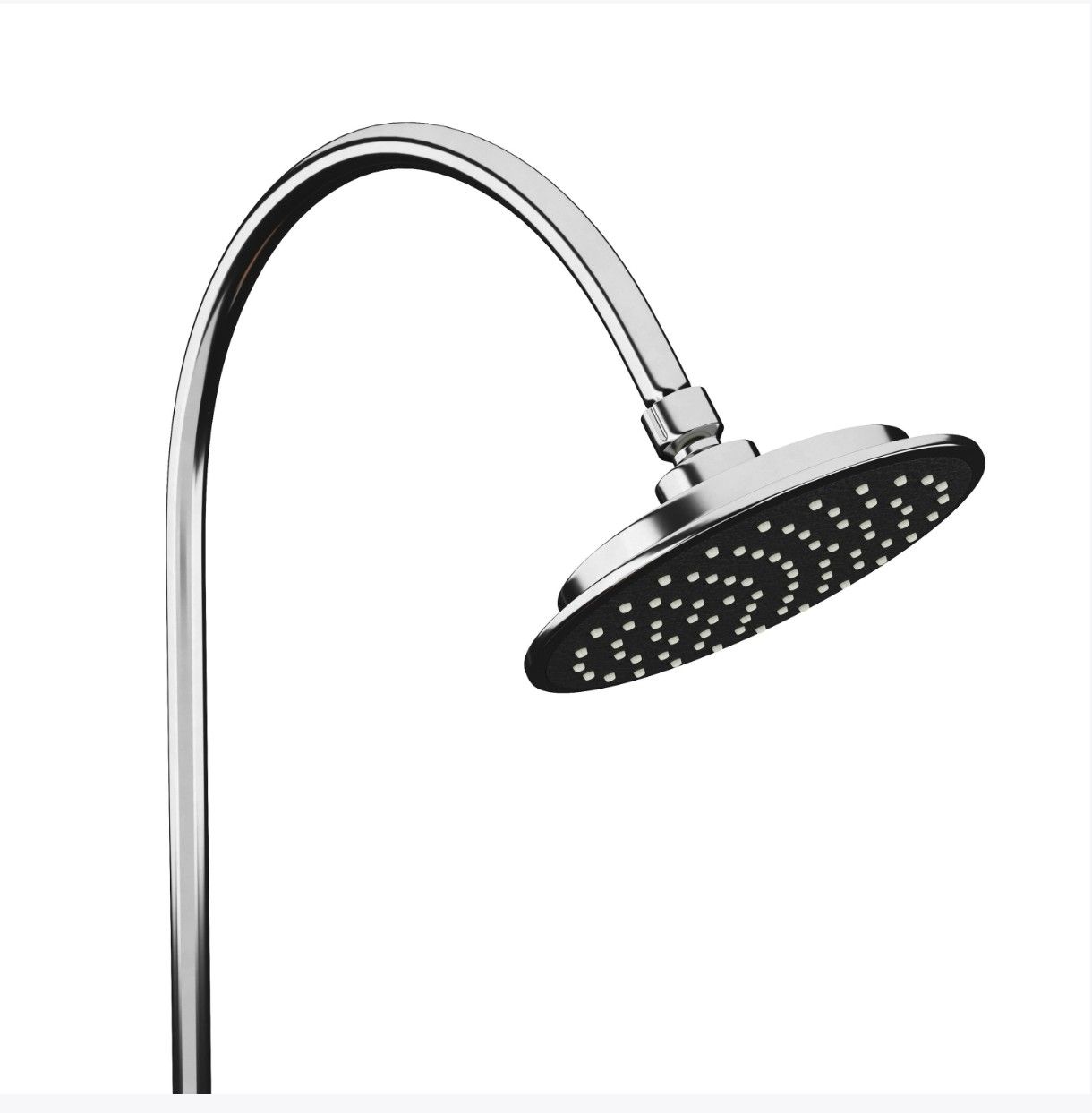 Douches: Gartendusche neuwertig  – D'occasion à Zollbrück par alperose01 3