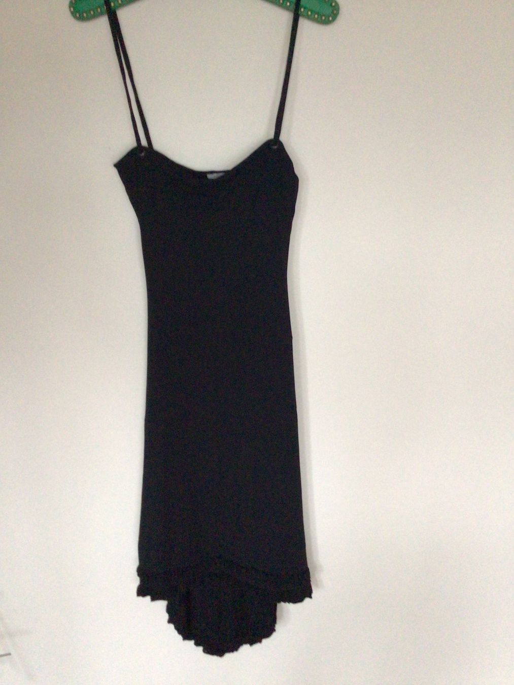 Guess Vestiti: Kleid Guess – Usato da Zürich venduto da ElarmariodeRuth