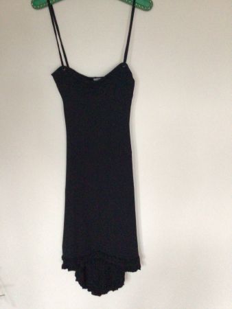 Kleid Guess