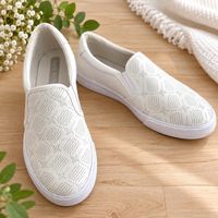 🤍 Nine West Slip-On Sneaker Gr. 39 🤍 wie neu