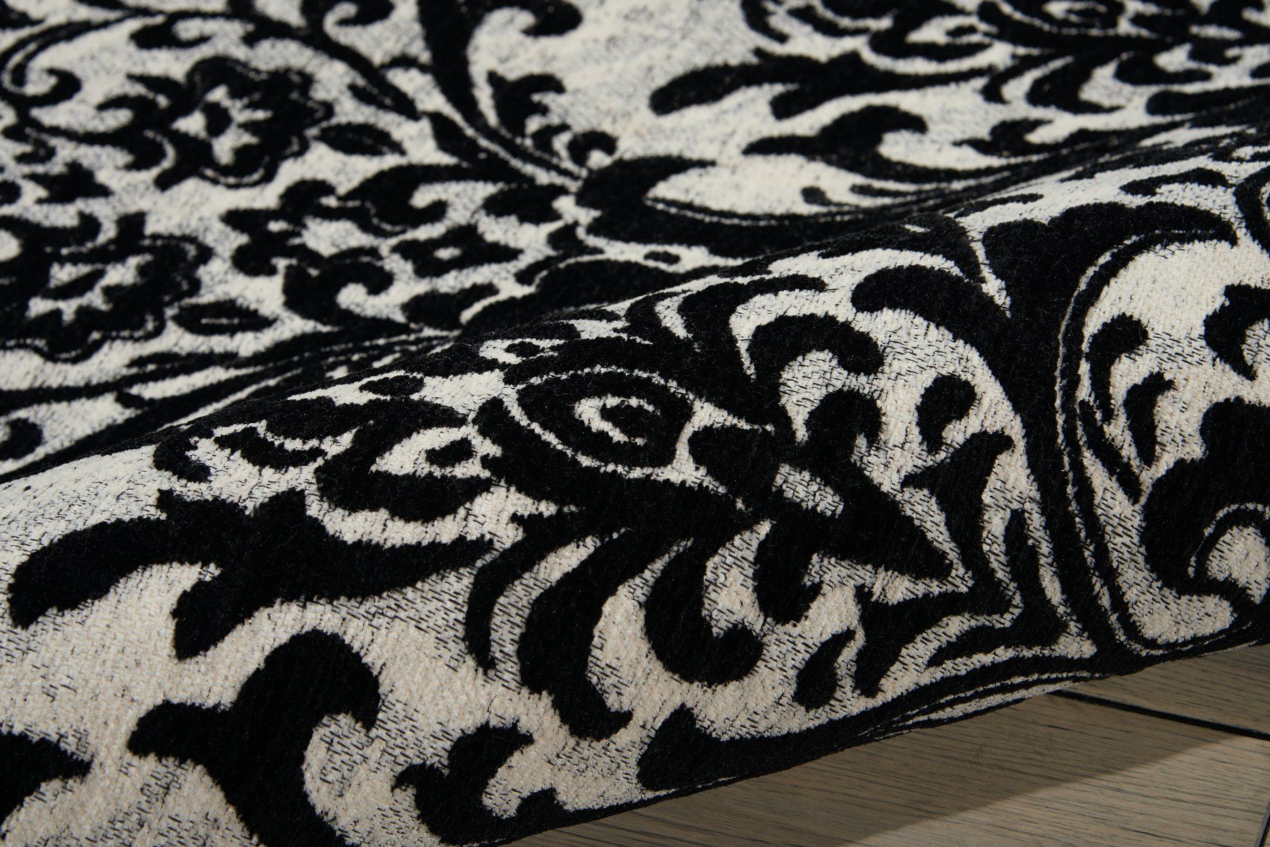 Tapis: TEPPICH – Neuf (Voir description) à Zürich par NE-0 3