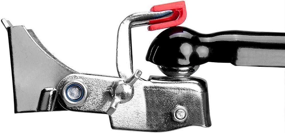 Rimorchi: Veloanhänger – Usato da Ruswil venduto da fam-emm 4