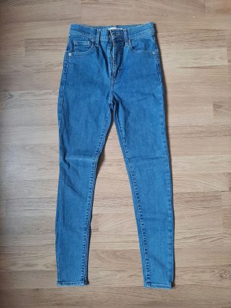 Jeans Levi's