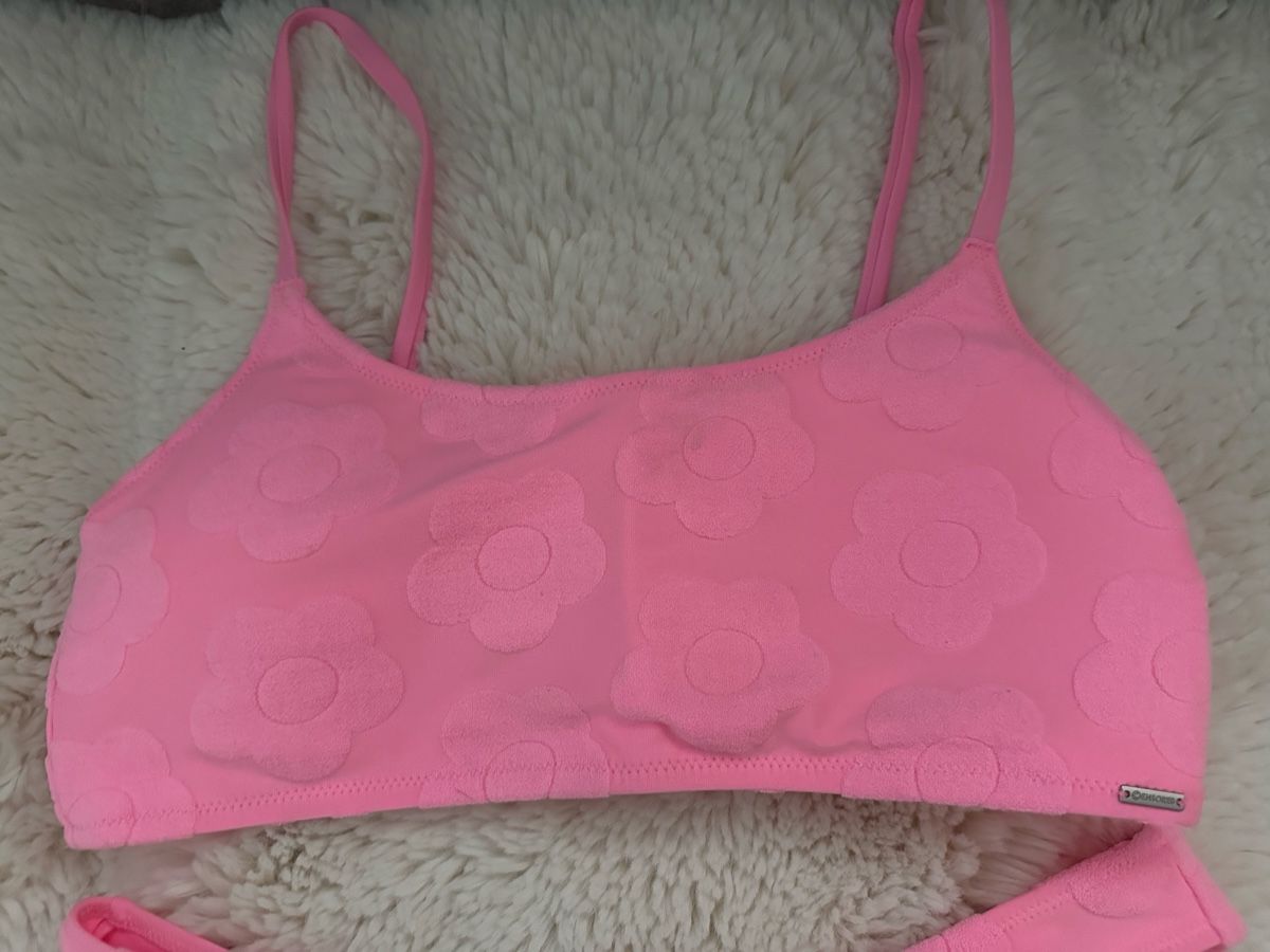 Badekleider & Bikinis: Bikini Gr:L – Gebraucht aus Frümsen von Swissline90 2