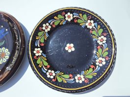 Bauernkeramik