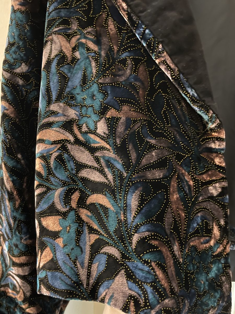 Bolero: Einzigartiger Vintage Bolero – Usato da St. Gallen venduto da ann_llt9 2