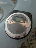 Philips Expanium MP3 CD Player Portable Personal Discman 