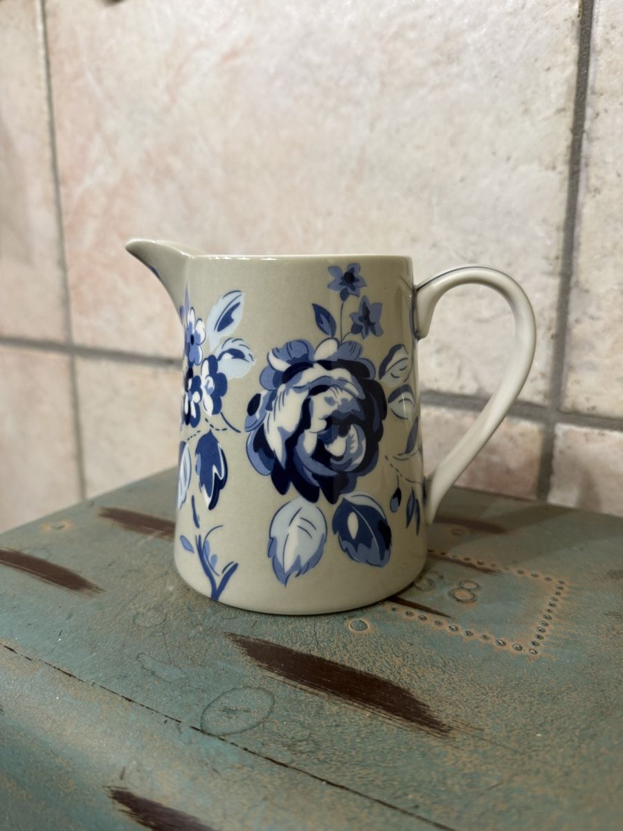 Greengate Caraffe: Greengate Krug – Nuovo (secondo la descrizione) da Schaffhausen venduto da Ibag